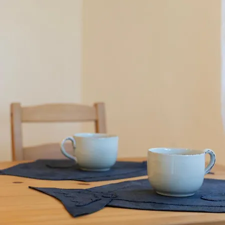 Azzurra By Elbasummer