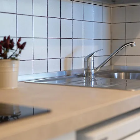 Azzurra By Elbasummer * 费拉约港