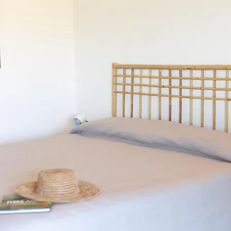 Tatil Evi Azzurra By Elbasummer *