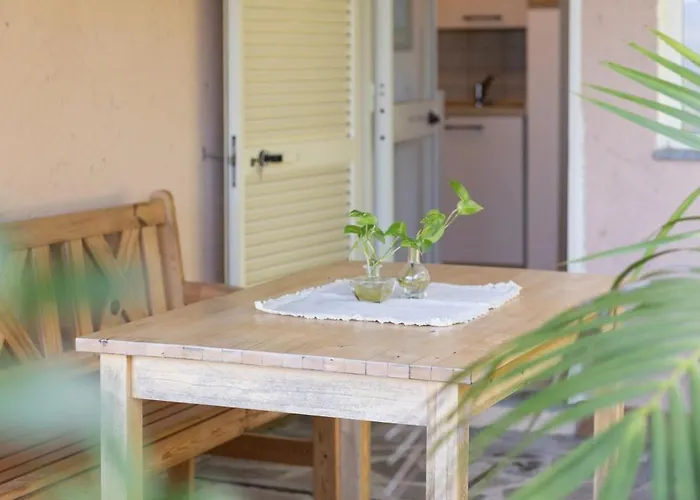 Azzurra By Elbasummer *