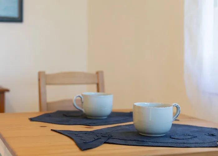 Azzurra By Elbasummer