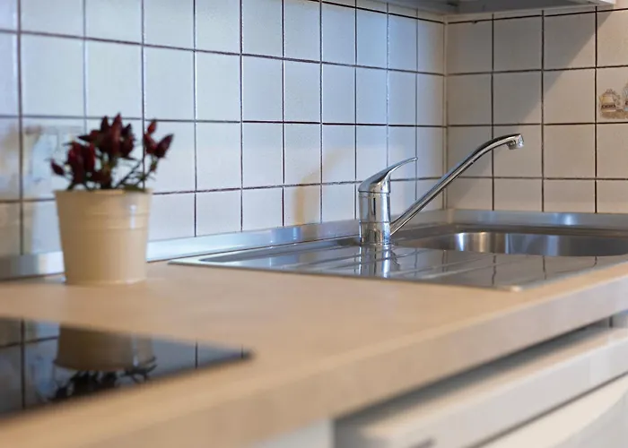 Azzurra By Elbasummer * 费拉约港