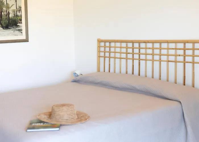 Tatil Evi Azzurra By Elbasummer *