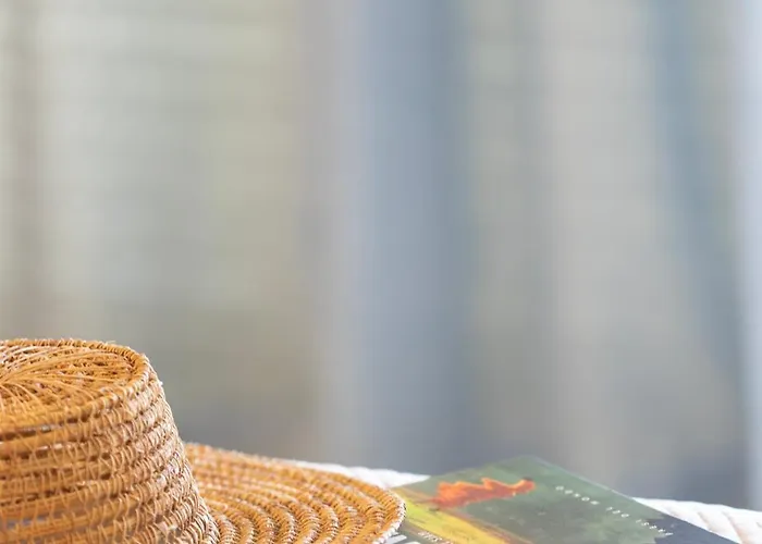 Azzurra By Elbasummer *