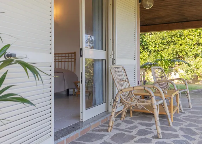 Azzurra By Elbasummer *