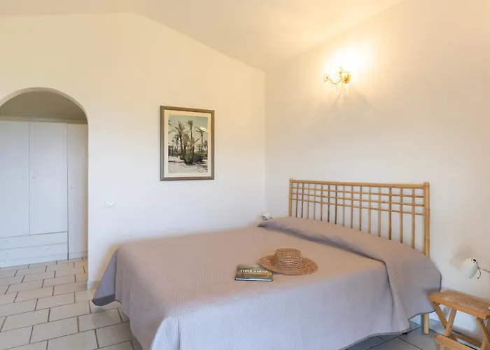 Azzurra By Elbasummer *