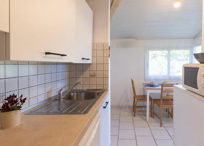 Azzurra By Elbasummer Vakantiehuis