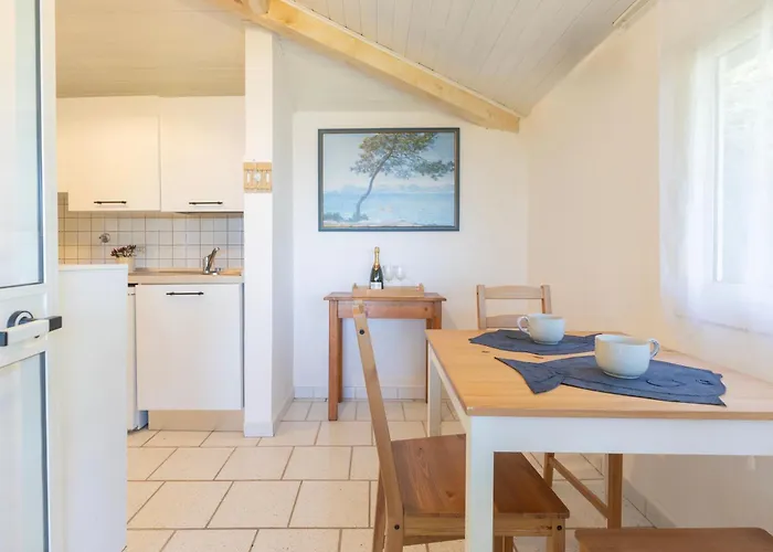 Azzurra By Elbasummer * Portoferraio