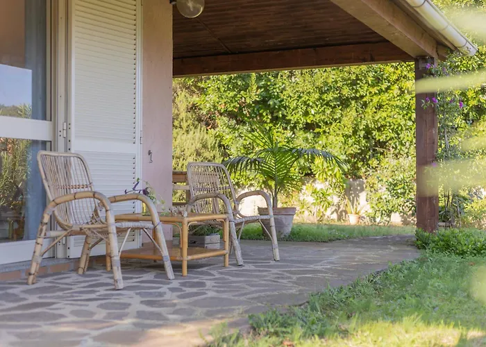 Azzurra By Elbasummer