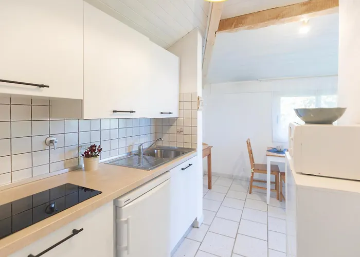 Azzurra By Elbasummer *